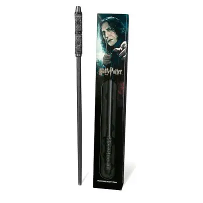 Harry Potter Wand Replika Profesor Snape 38 cm fotografija izdelka