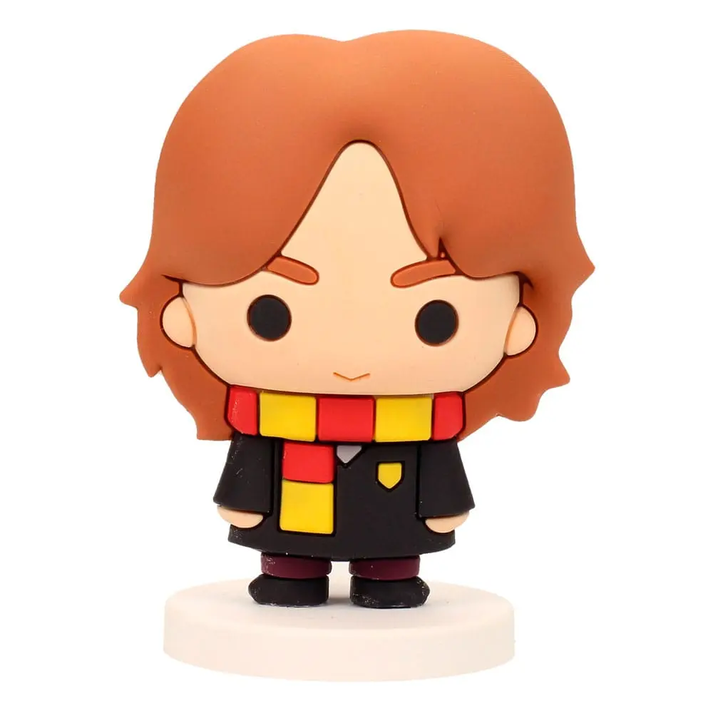 Harry Potter Pokis gumijasta minifigura Fred 6 cm fotografija izdelka