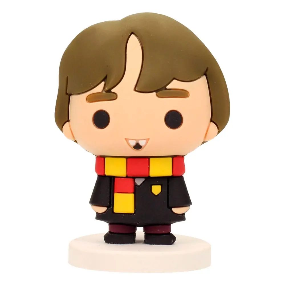 Harry Potter Pokis gumijasta minifigura Neville Longbottom 6 cm fotografija izdelka