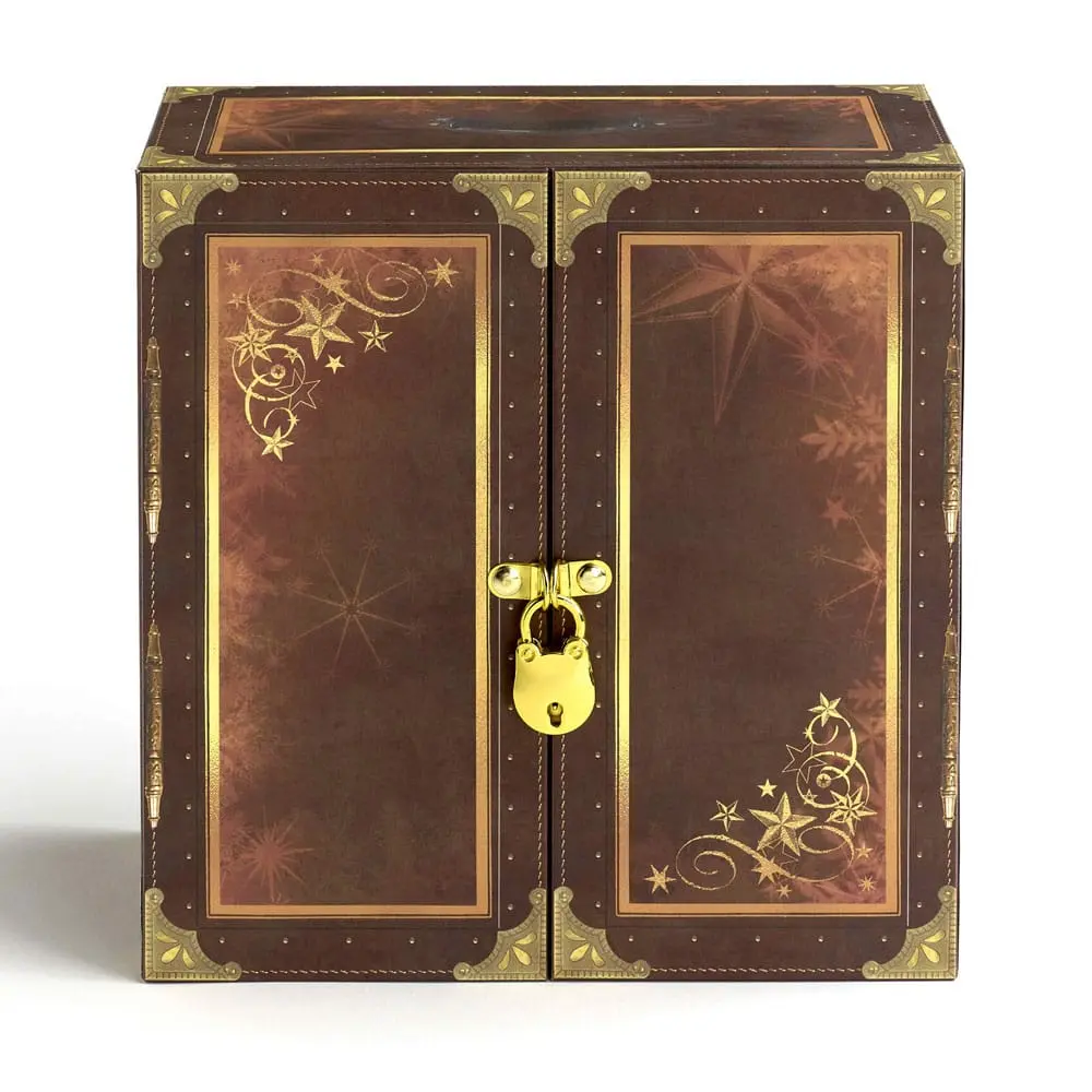 Harry Potter Nakit & dodatki adventni koledar Napoji fotografija izdelka