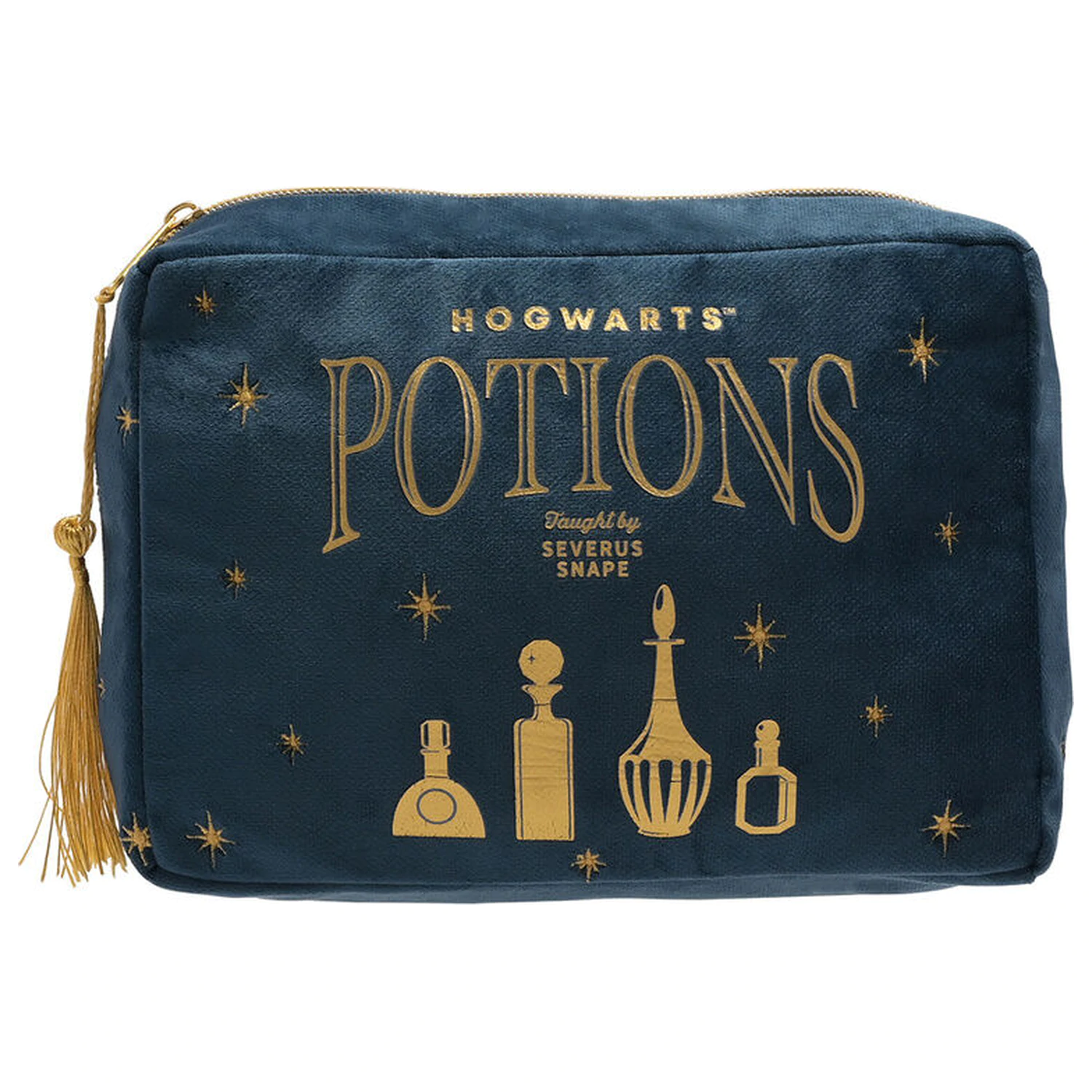 Harry Potter Potions torba za pranje fotografija izdelka