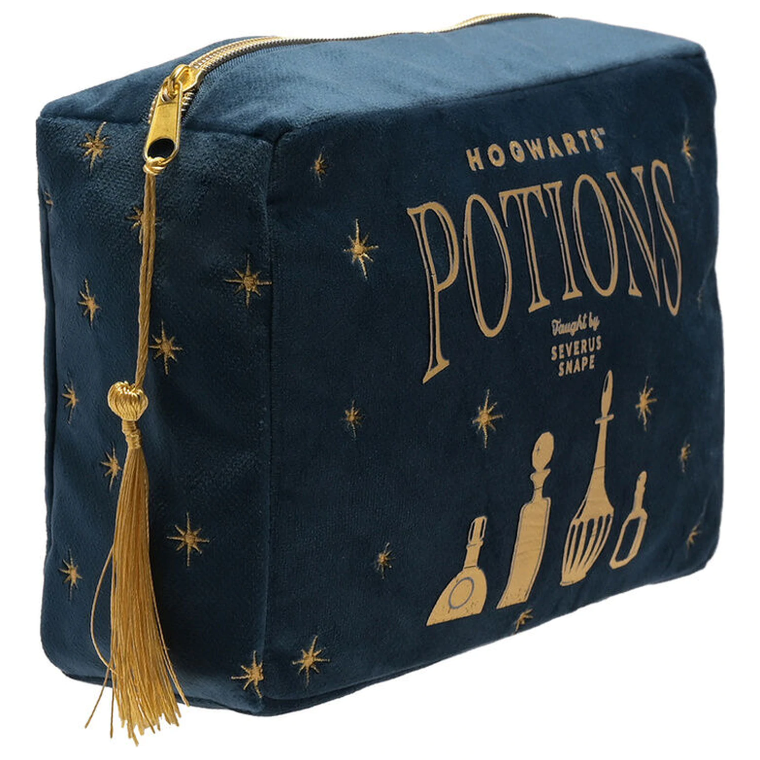 Harry Potter Potions torba za pranje fotografija izdelka