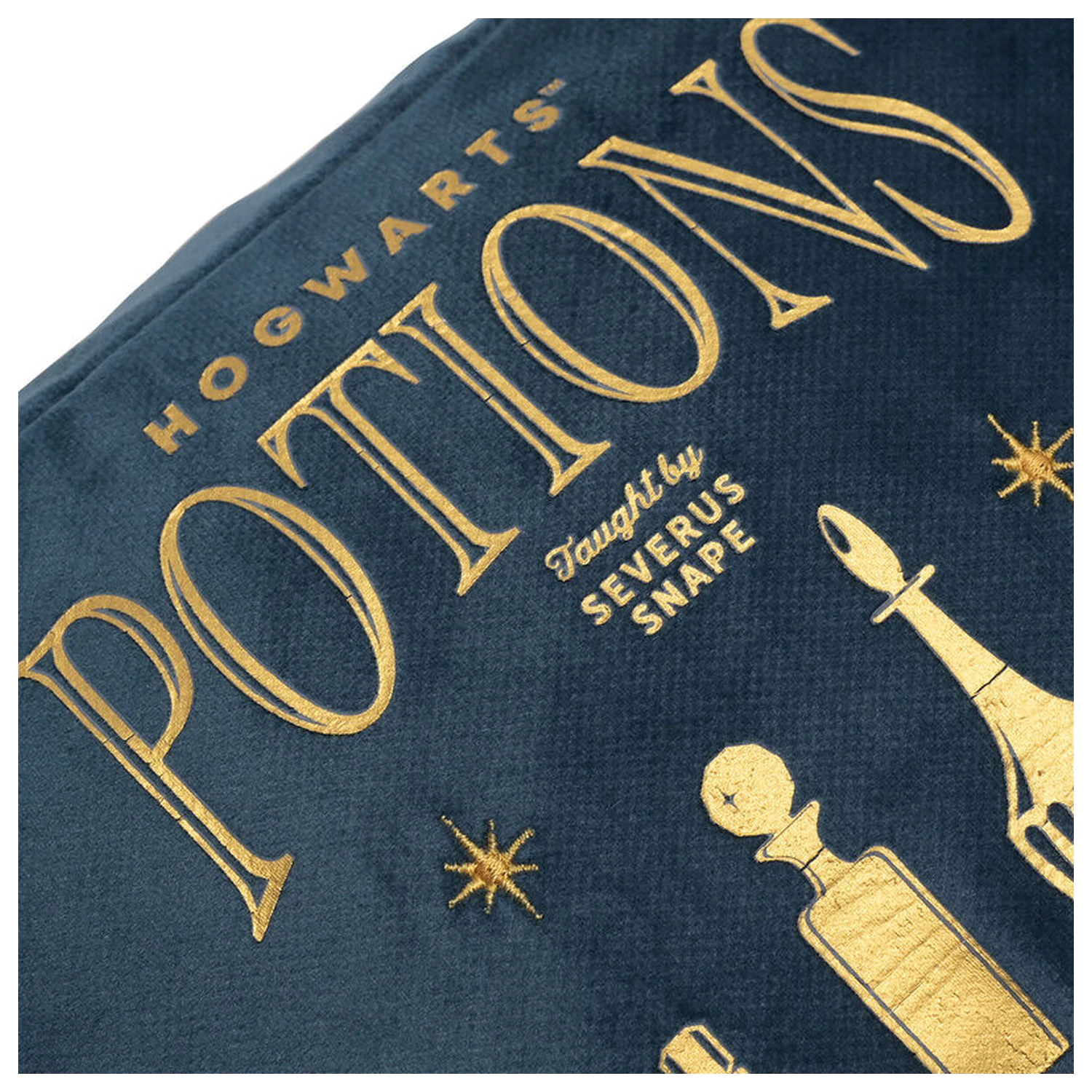 Harry Potter Potions torba za pranje fotografija izdelka