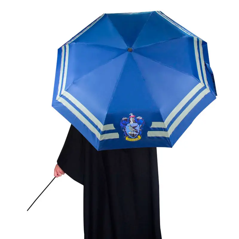 Harry Potter dežnik Ravenclaw Logo fotografija izdelka
