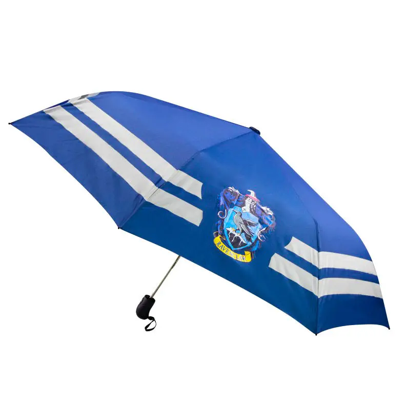 Harry Potter dežnik Ravenclaw Logo fotografija izdelka