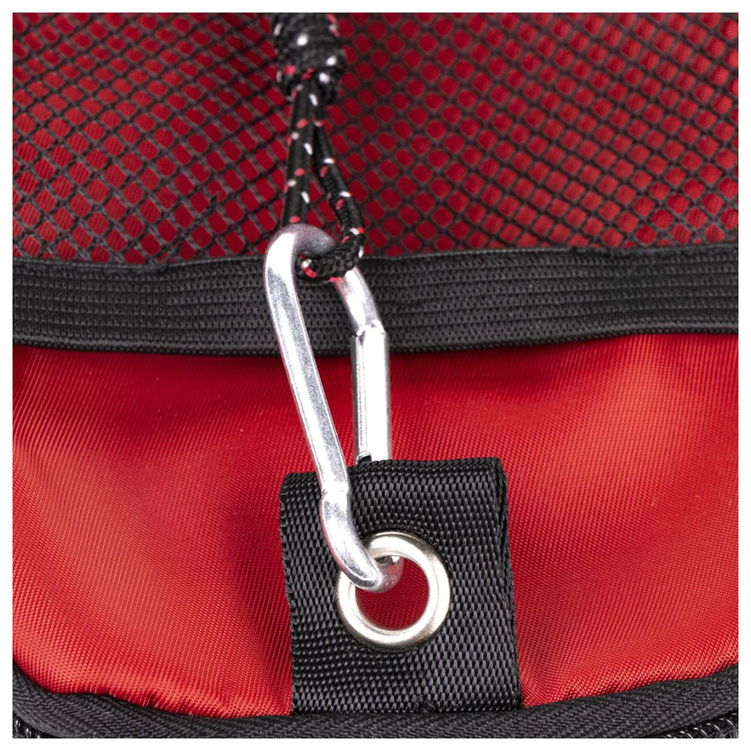 Harry Potter Rdeča Torbica za telefon 18 cm fotografija izdelka