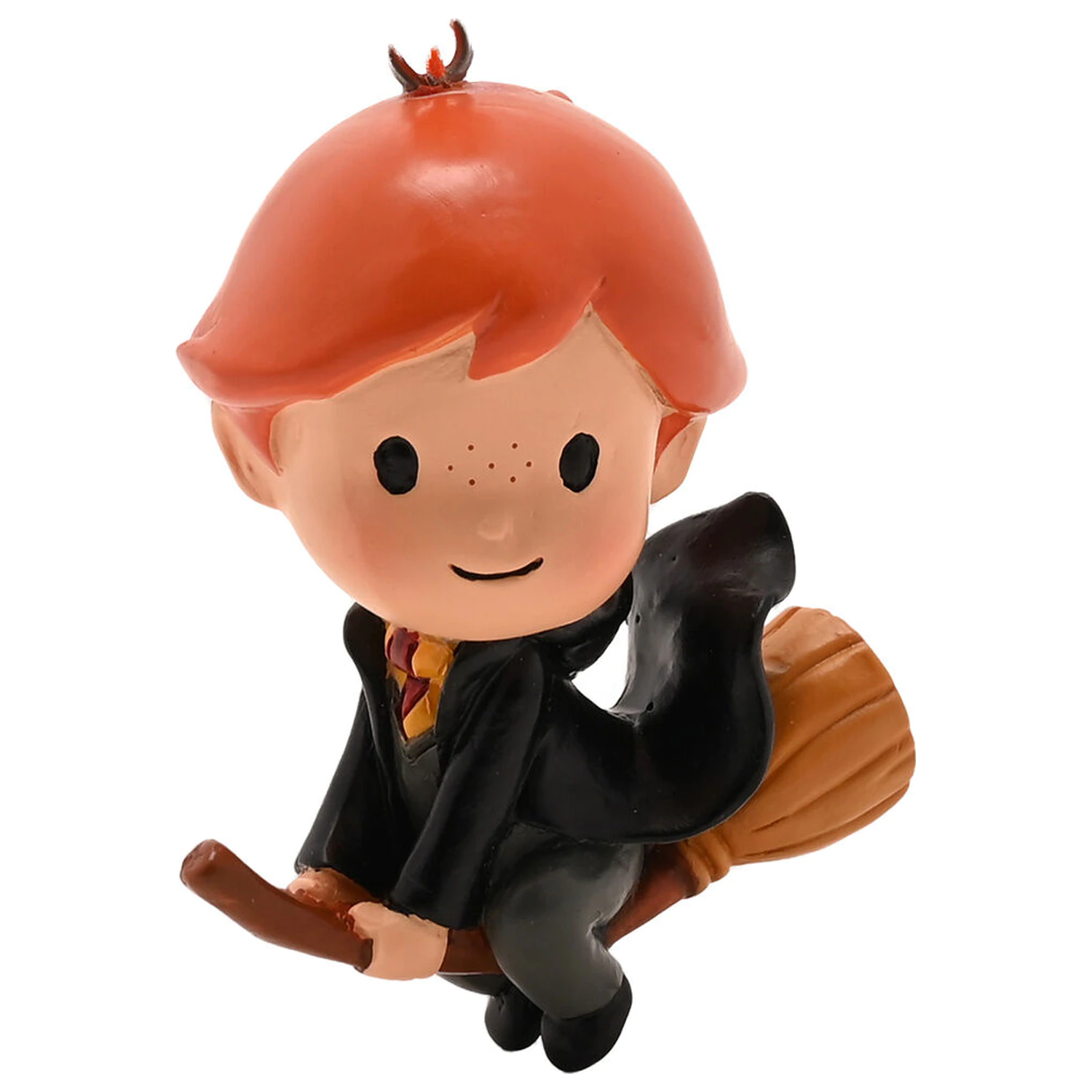 Harry Potter Ron božični viseči okrasek fotografija izdelka