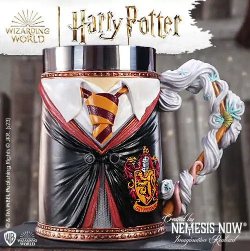 Harry Potter vrček Ron 15 cm fotografija izdelka