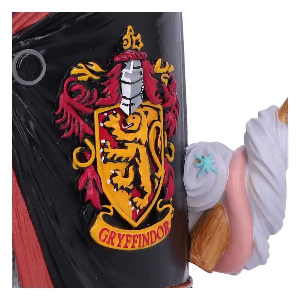 Harry Potter vrček Ron 15 cm fotografija izdelka