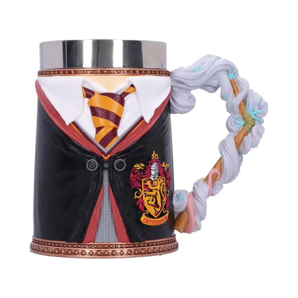 Harry Potter vrček Ron 15 cm fotografija izdelka