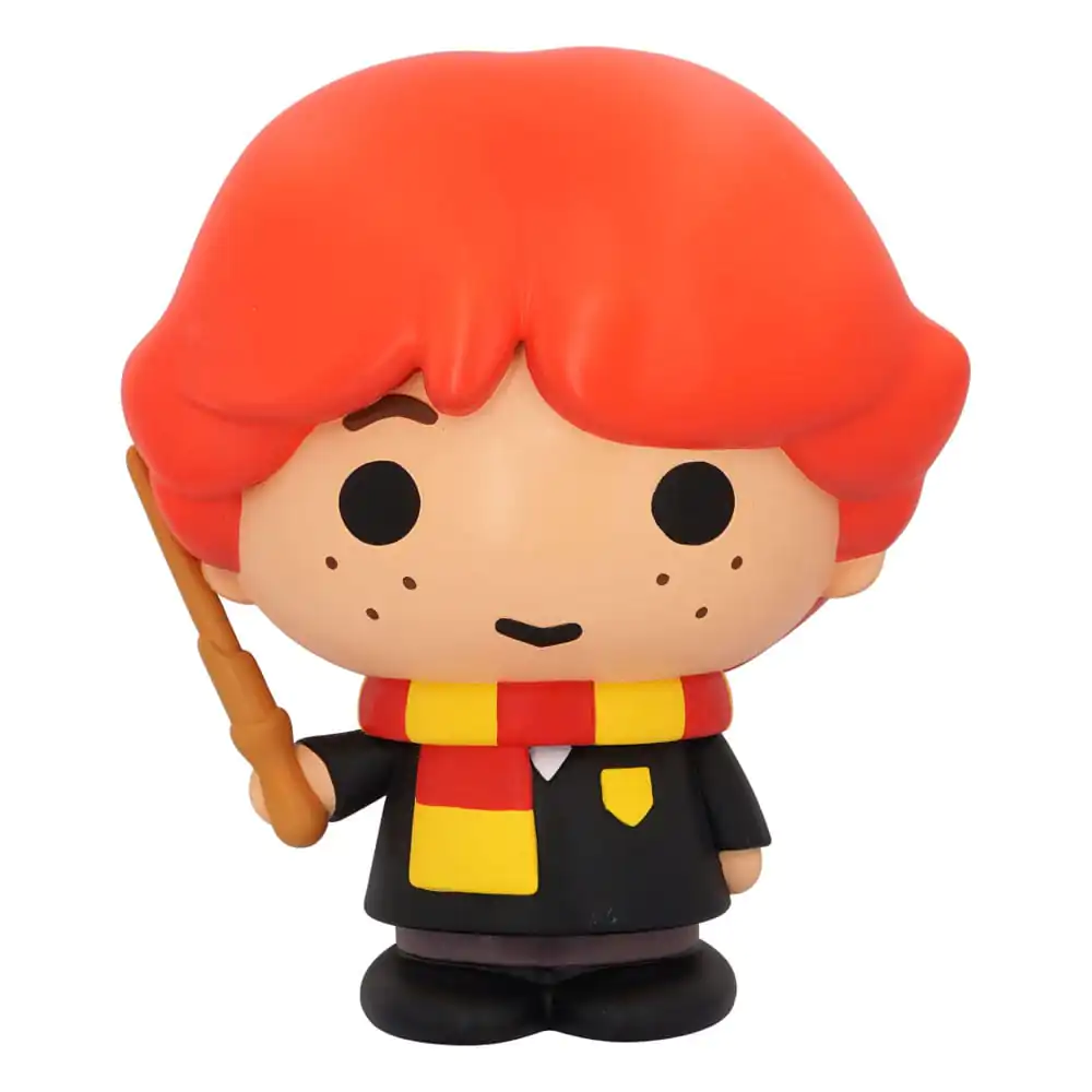 Harry Potter hranilnik Ron fotografija izdelka