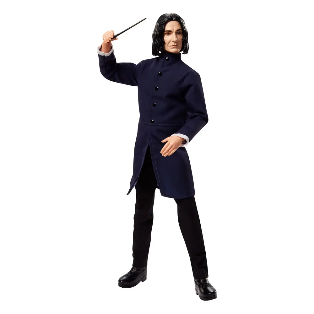 Lutka Harry Potter Severus Snape 31 cm fotografija izdelka