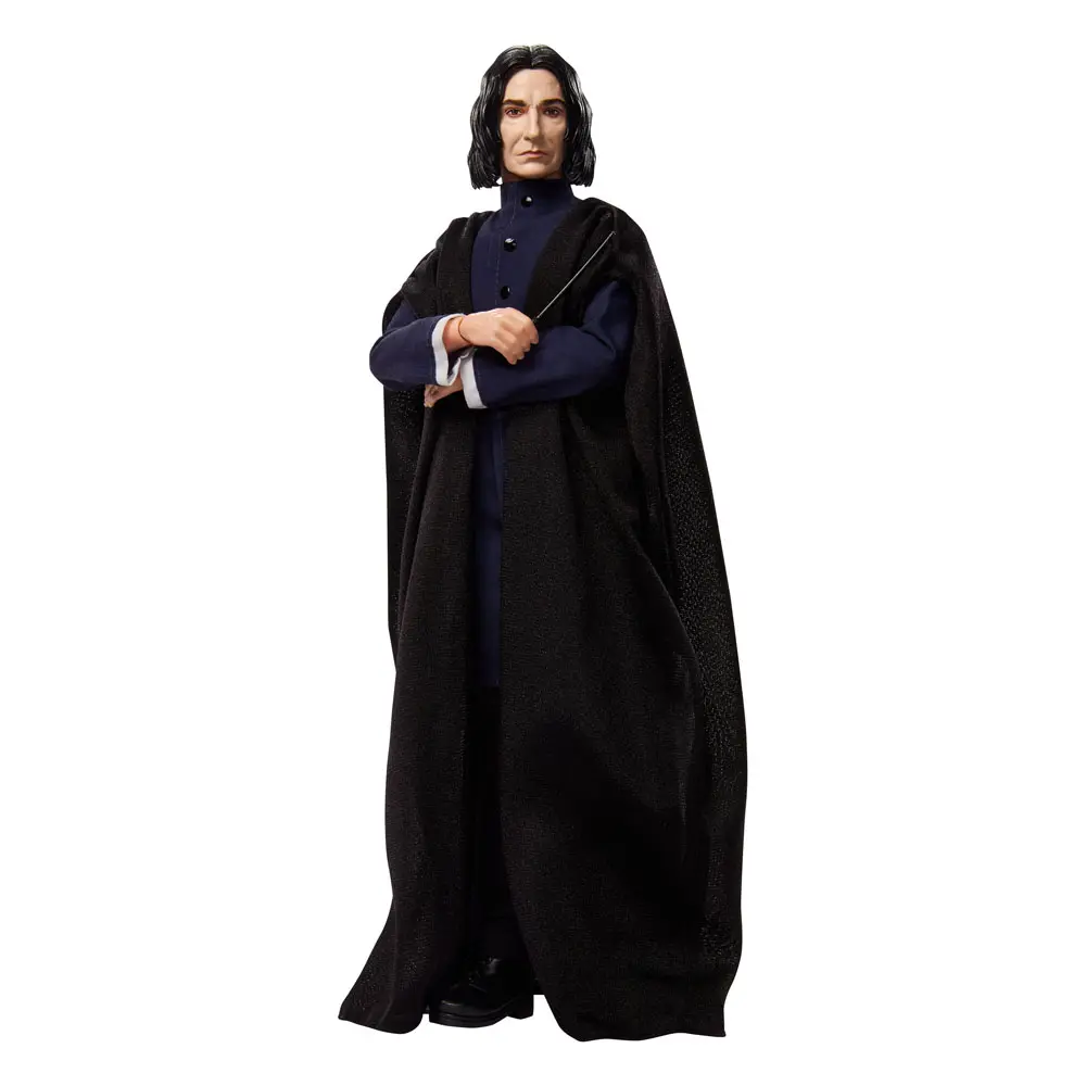 Lutka Harry Potter Severus Snape 31 cm fotografija izdelka