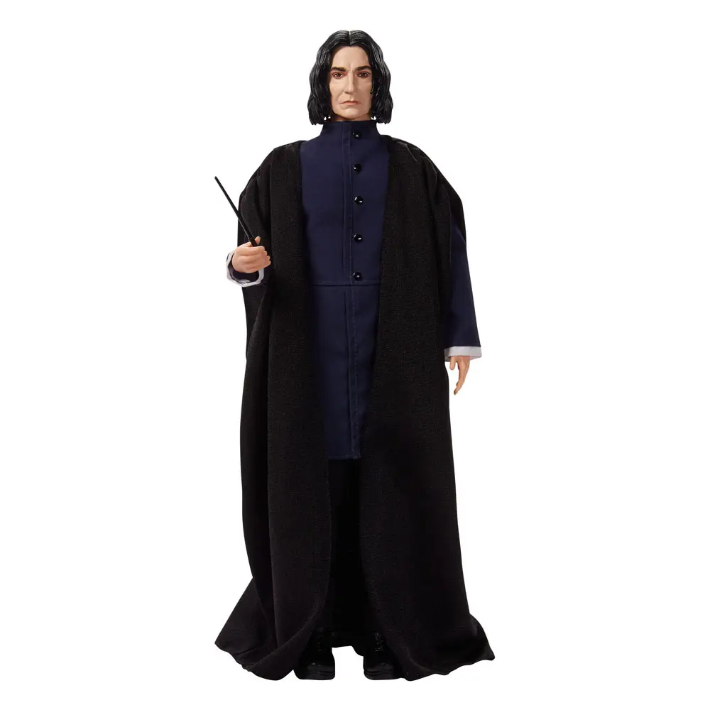 Lutka Harry Potter Severus Snape 31 cm fotografija izdelka