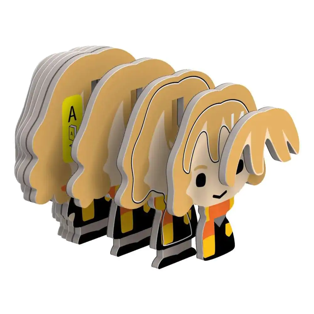 Harry Potter Shuffle igra s kartami Pet Quest fotografija izdelka