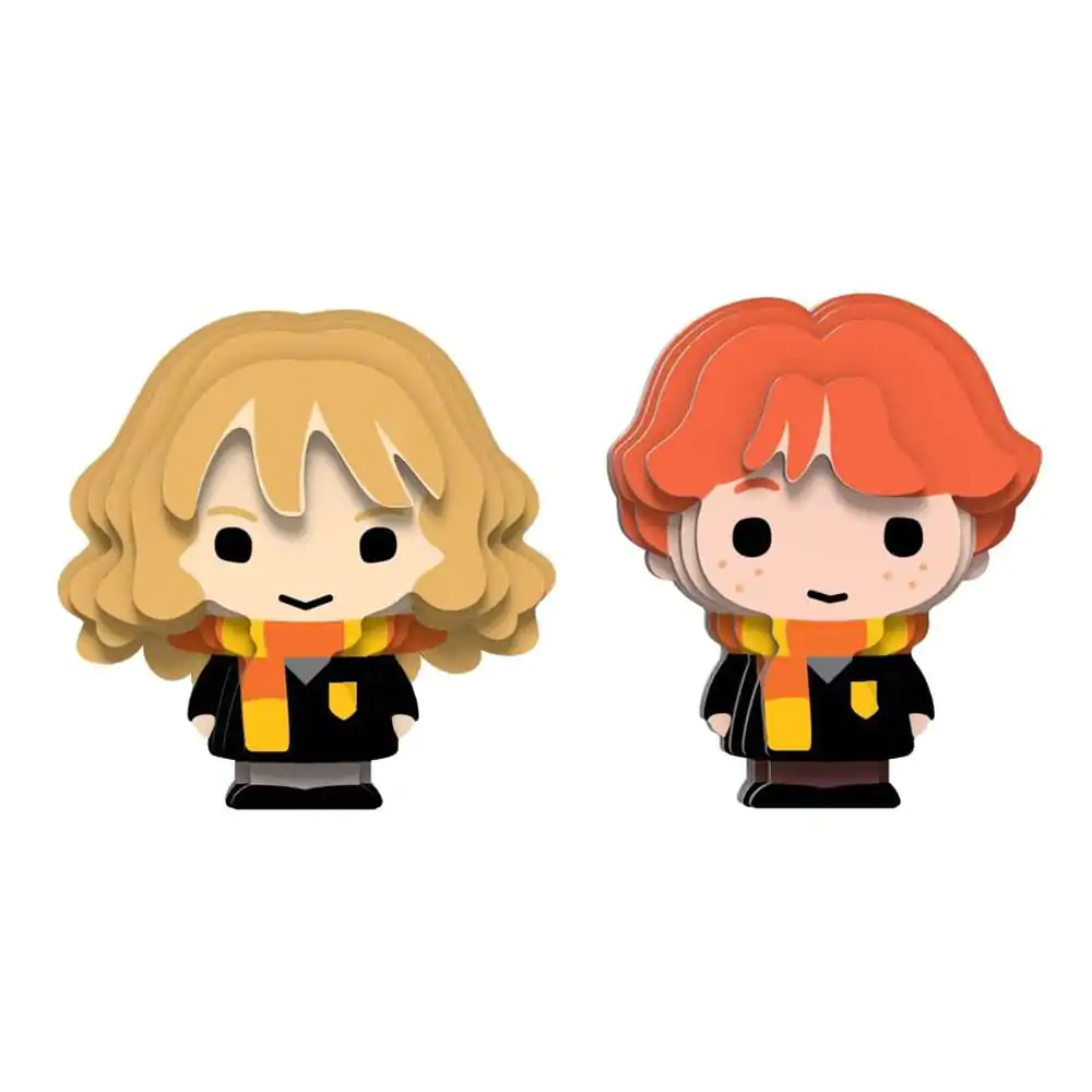 Harry Potter Shuffle igra s kartami Pet Quest fotografija izdelka