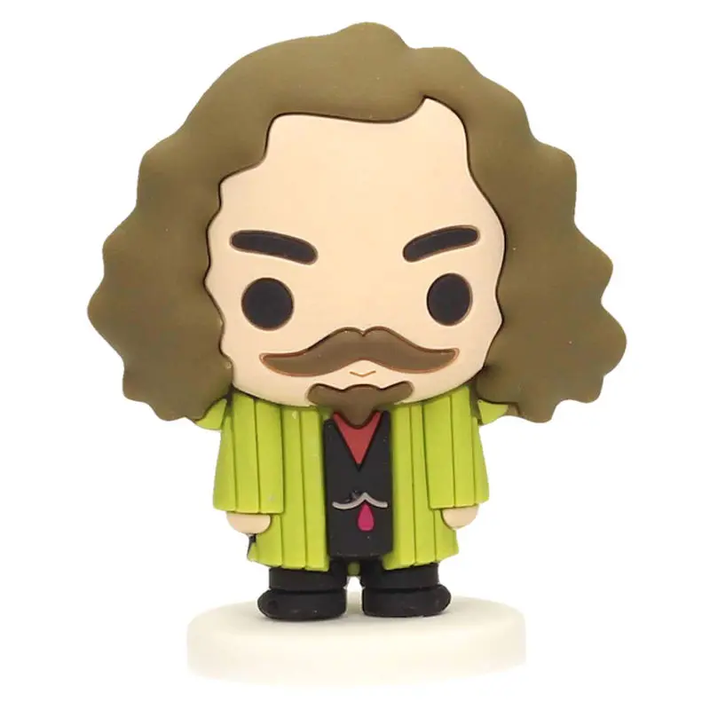 Harry Potter Sirius Black mini figurica fotografija izdelka