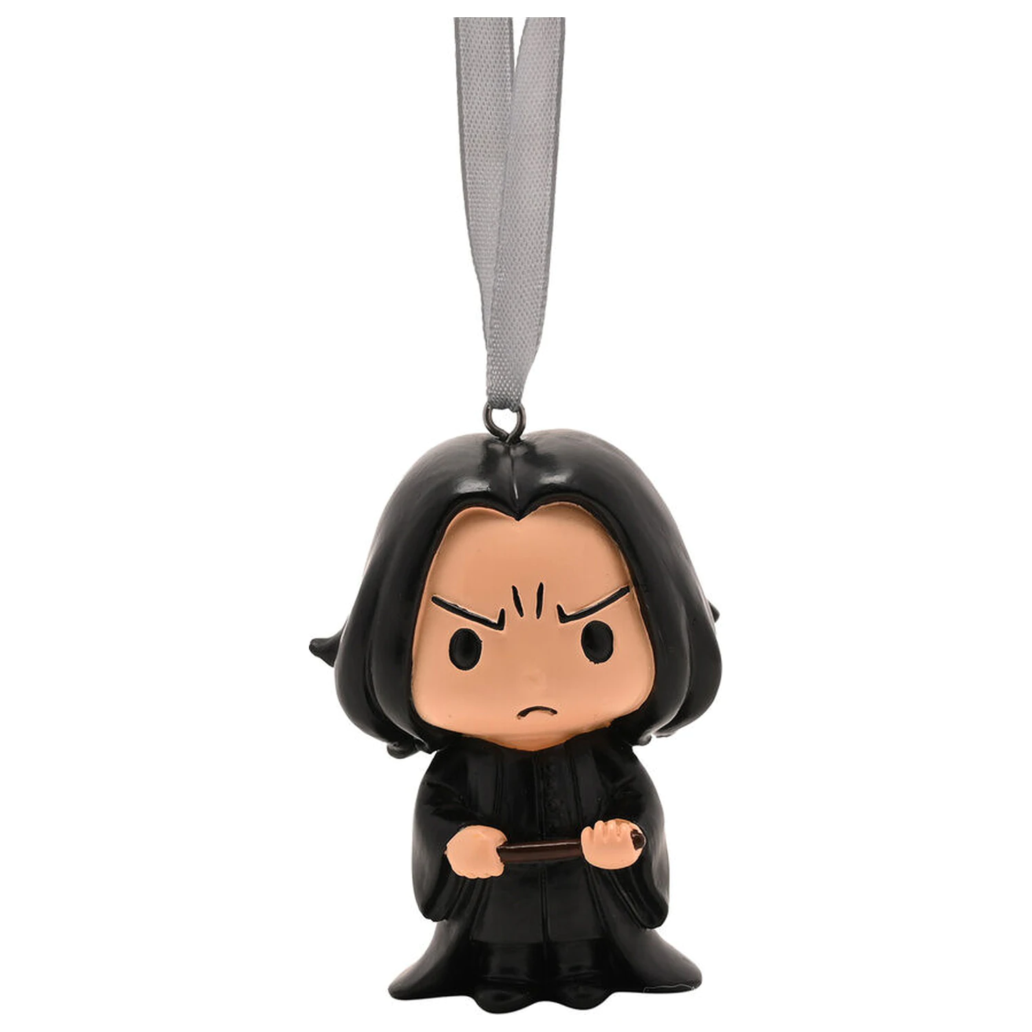 Harry Potter Snape božični viseči okrasek fotografija izdelka