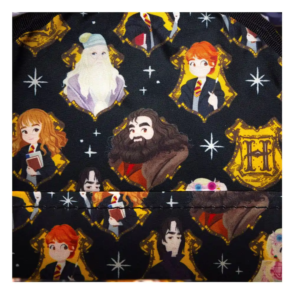 Harry Potter by Loungefly Mini nahrbtnik Pomlad fotografija izdelka