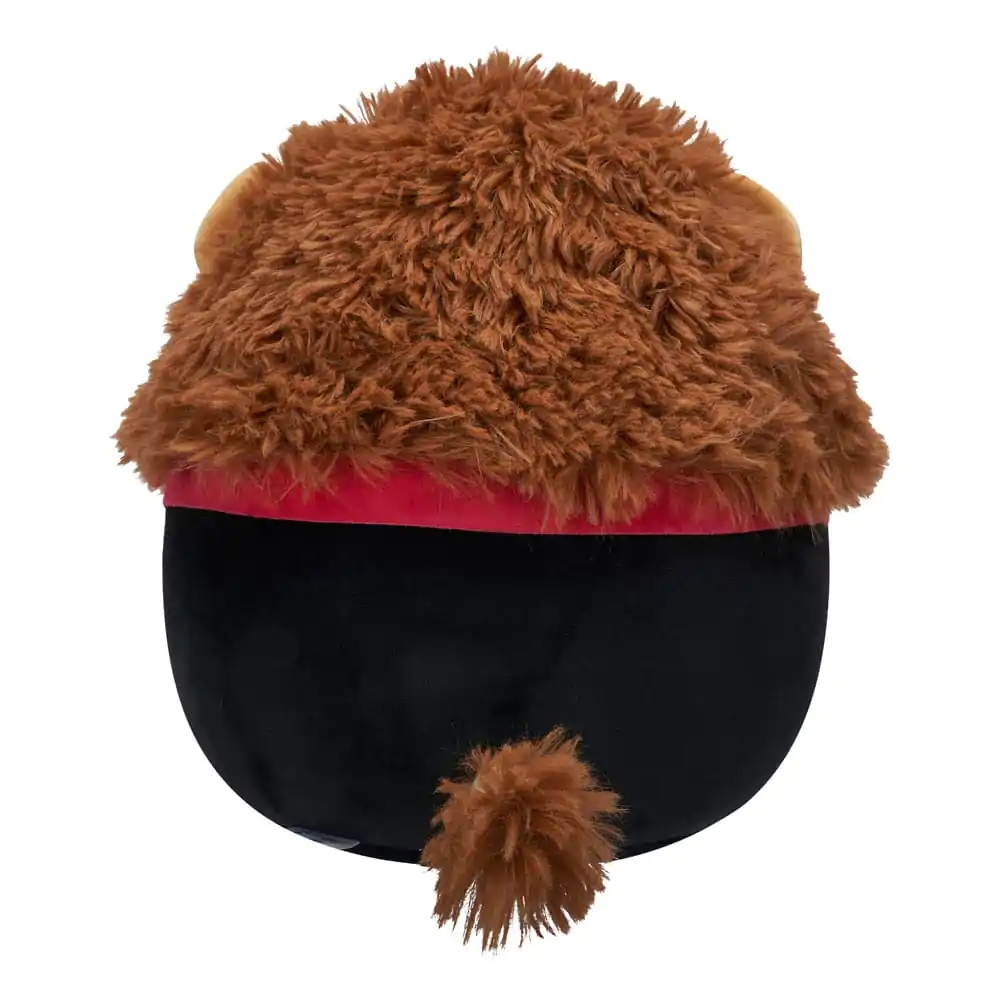 Harry Potter Squishmallows Plišasta Figura Gryffindor Lion School Uniform 25 cm fotografija izdelka