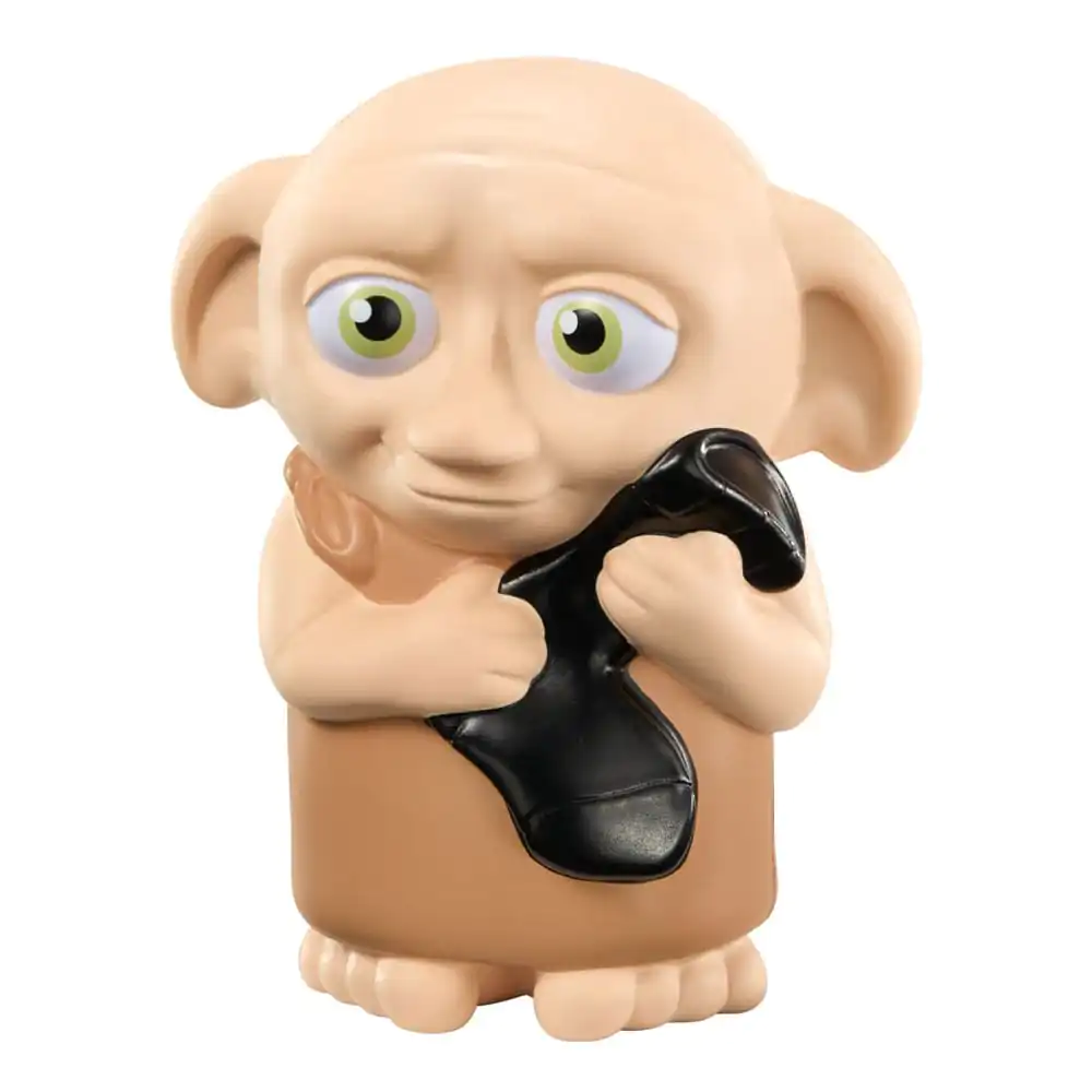 Harry Potter Squishy mehki Pufflums Dobby 18 cm fotografija izdelka