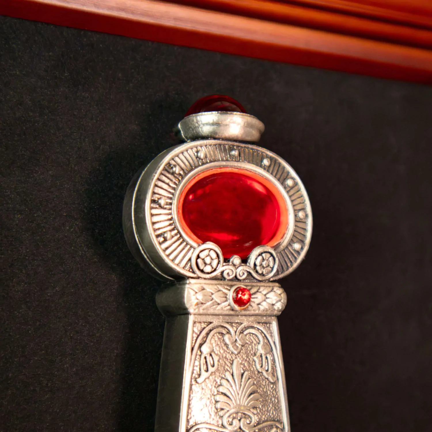 Harry Potter - Meč Godrica Gryfondoma fotografija izdelka