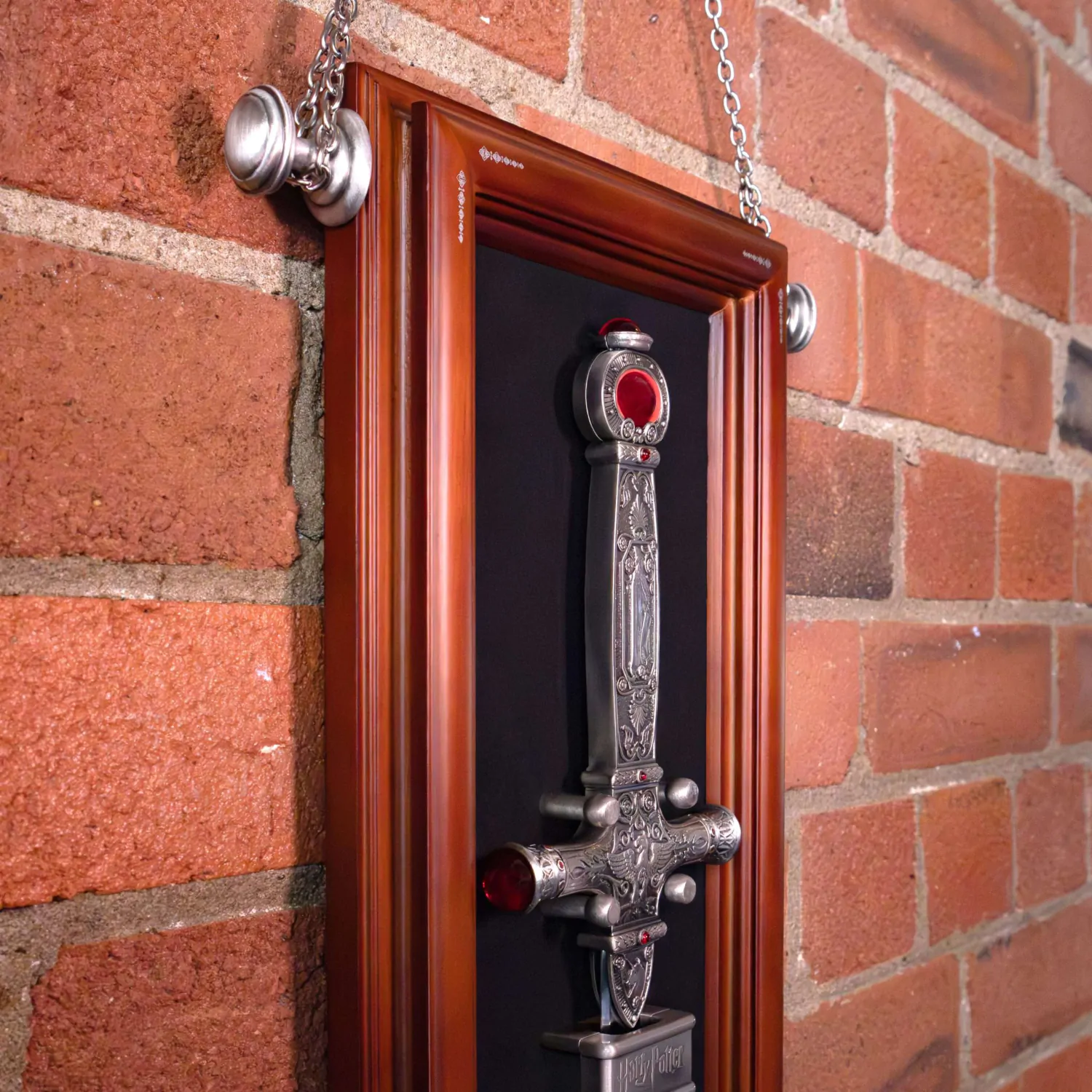 Harry Potter - Meč Godrica Gryfondoma fotografija izdelka