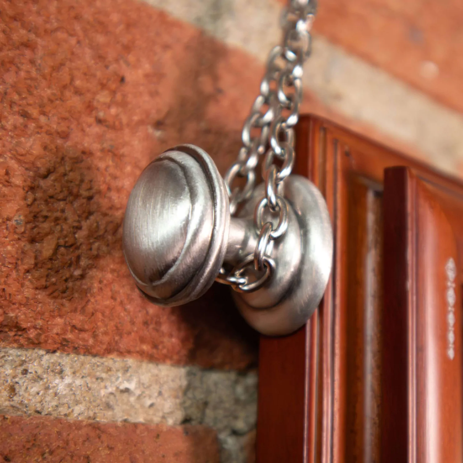 Harry Potter - Meč Godrica Gryfondoma fotografija izdelka