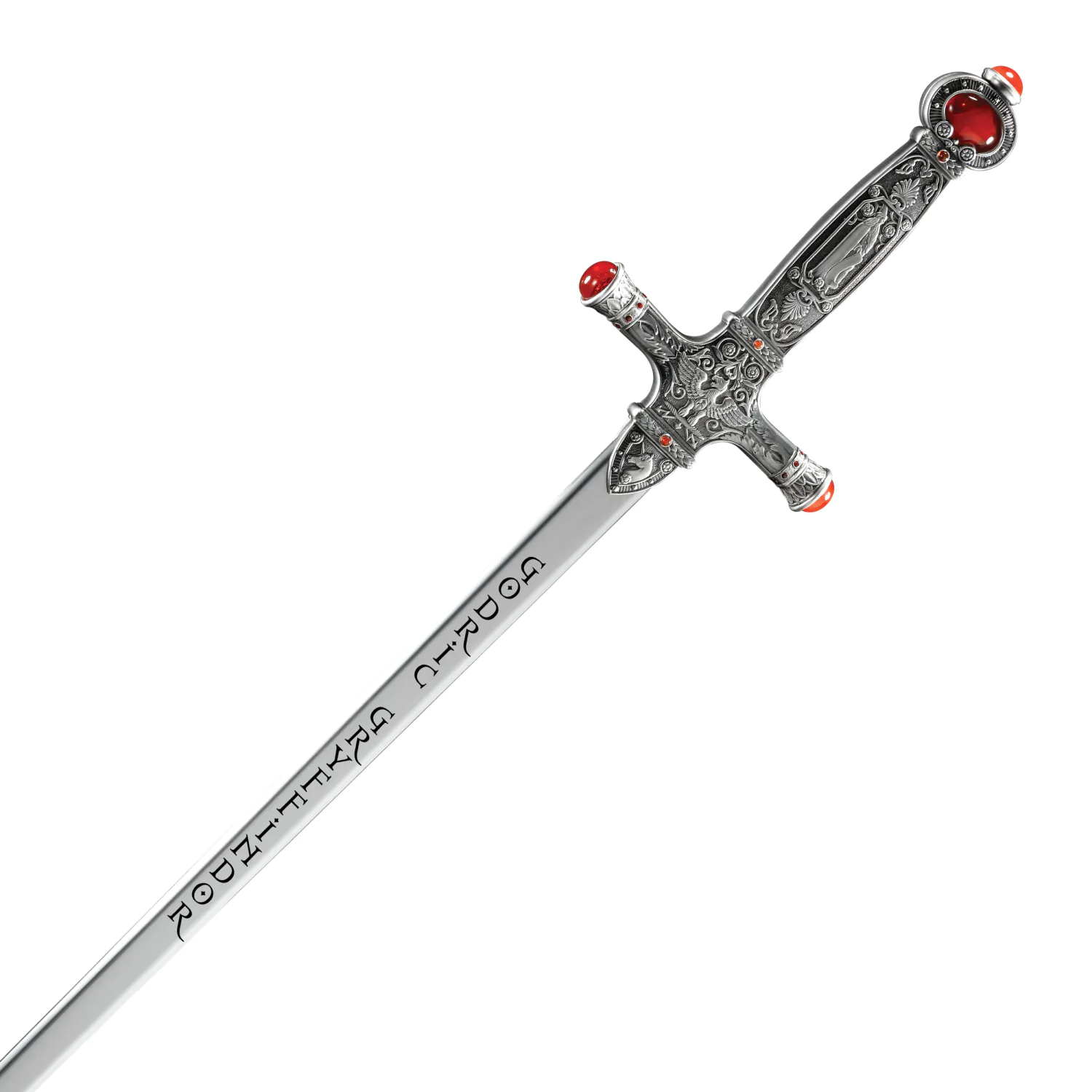 Harry Potter - Meč Godrica Gryfondoma fotografija izdelka