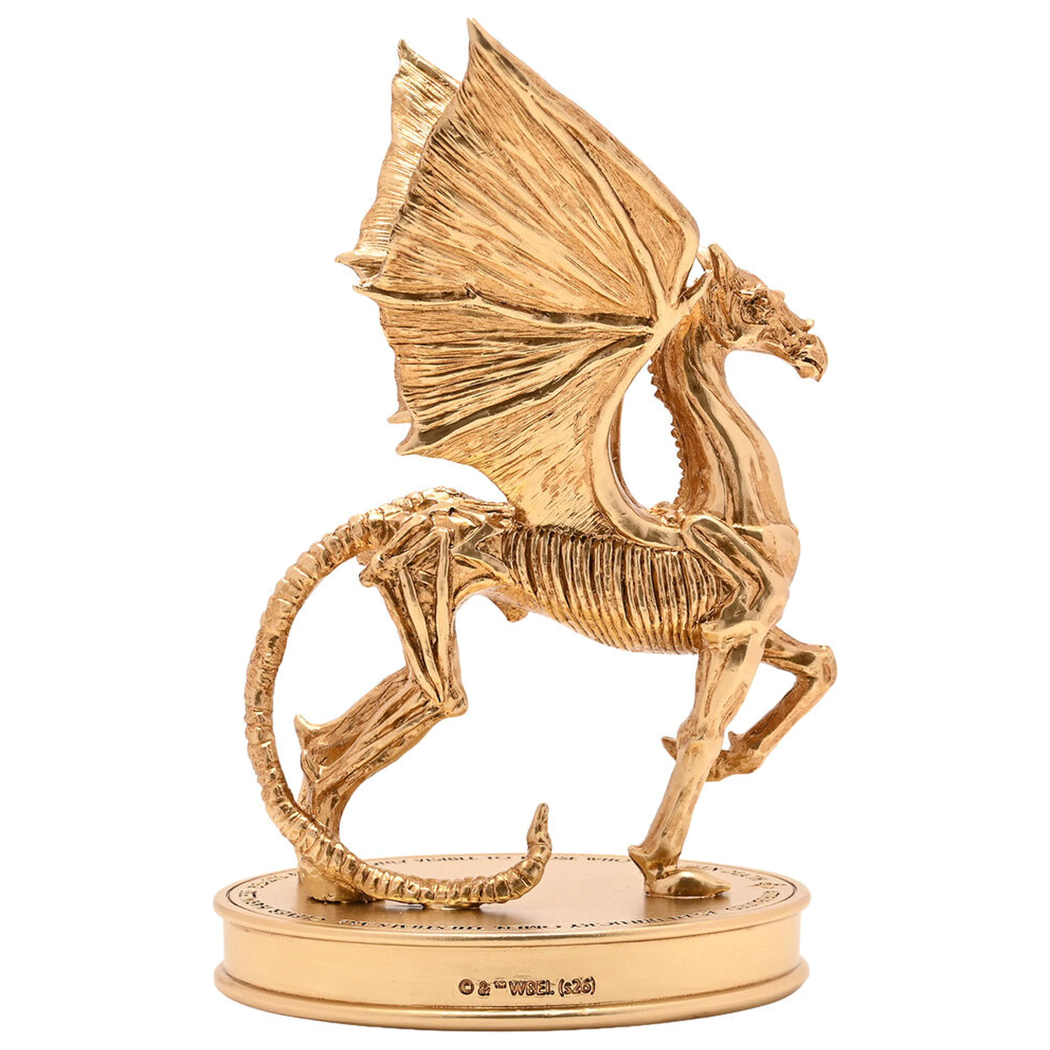 Harry Potter Thestral figura 23 cm fotografija izdelka