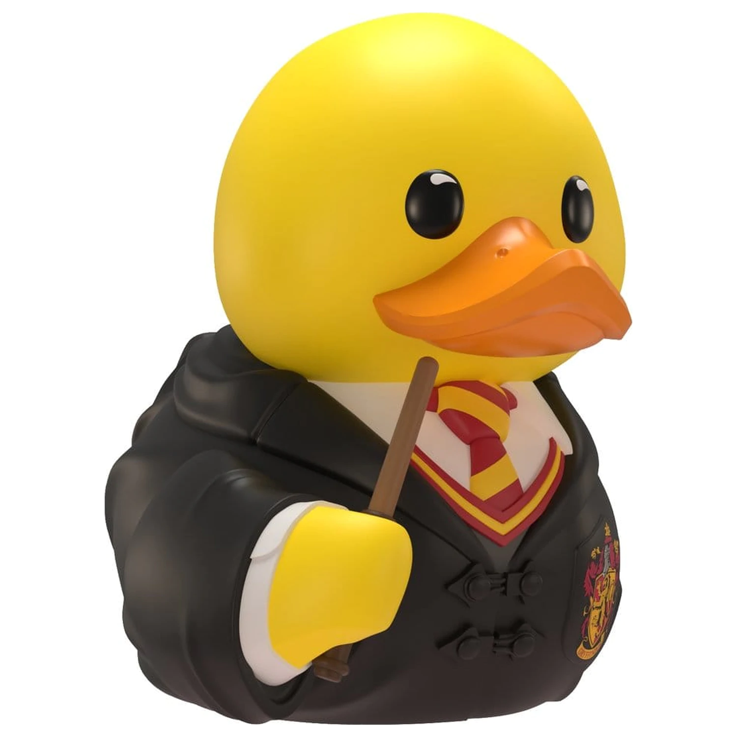 Harry Potter Tubbz PVC figura Gryffindor zbirateljska izdaja 10 cm fotografija izdelka