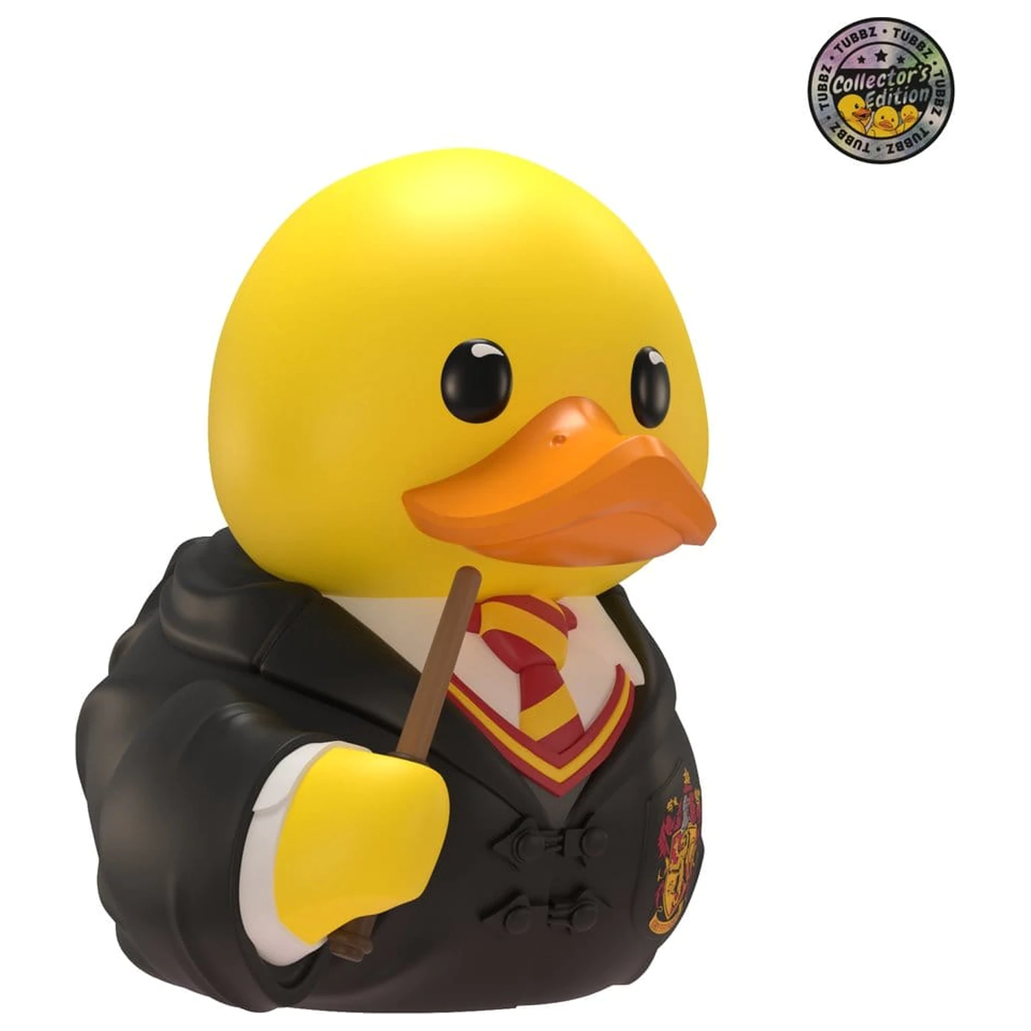 Harry Potter Tubbz PVC figura Gryffindor zbirateljska izdaja 10 cm fotografija izdelka