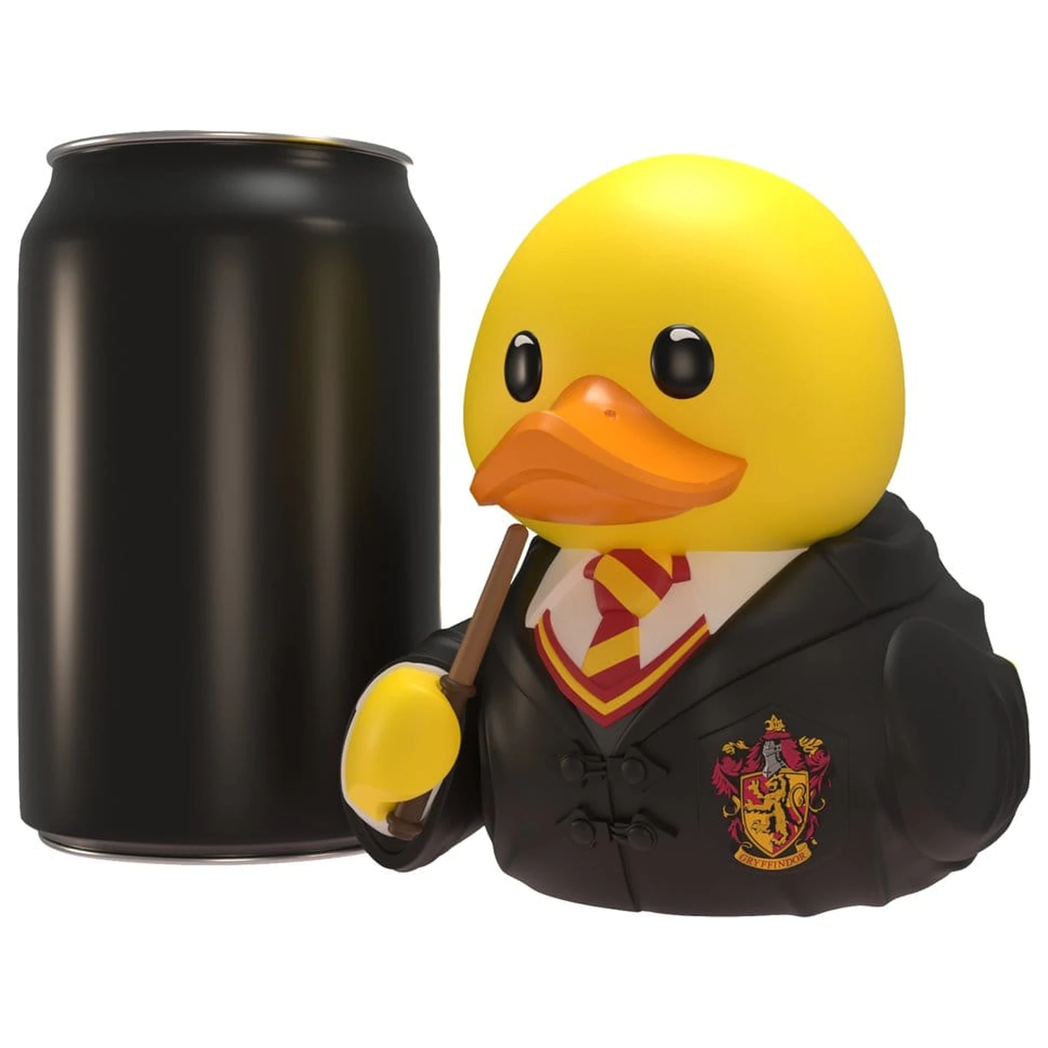 Harry Potter Tubbz PVC figura Gryffindor zbirateljska izdaja 10 cm fotografija izdelka