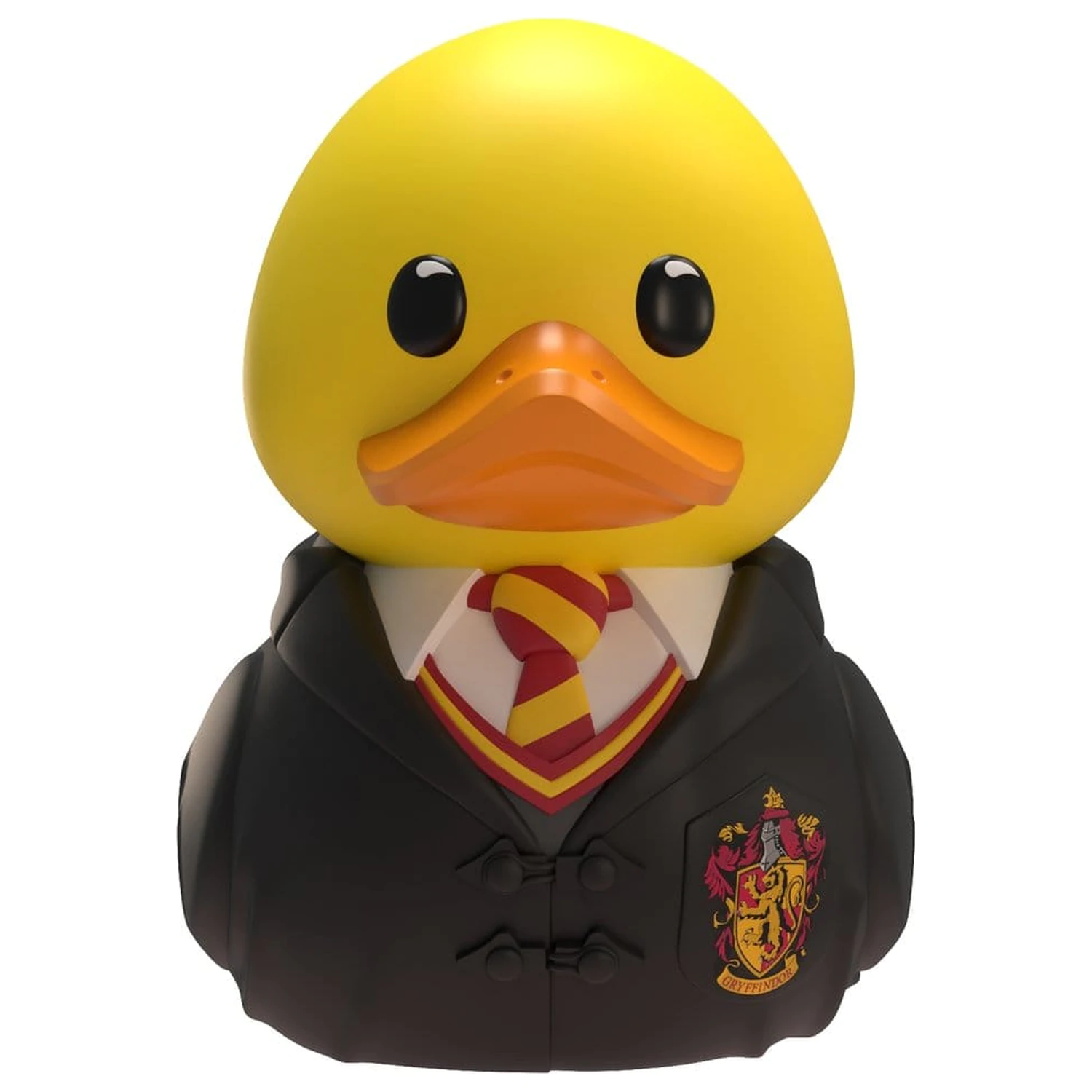 Harry Potter Tubbz Mini PVC figura Gryffindor 5 cm fotografija izdelka