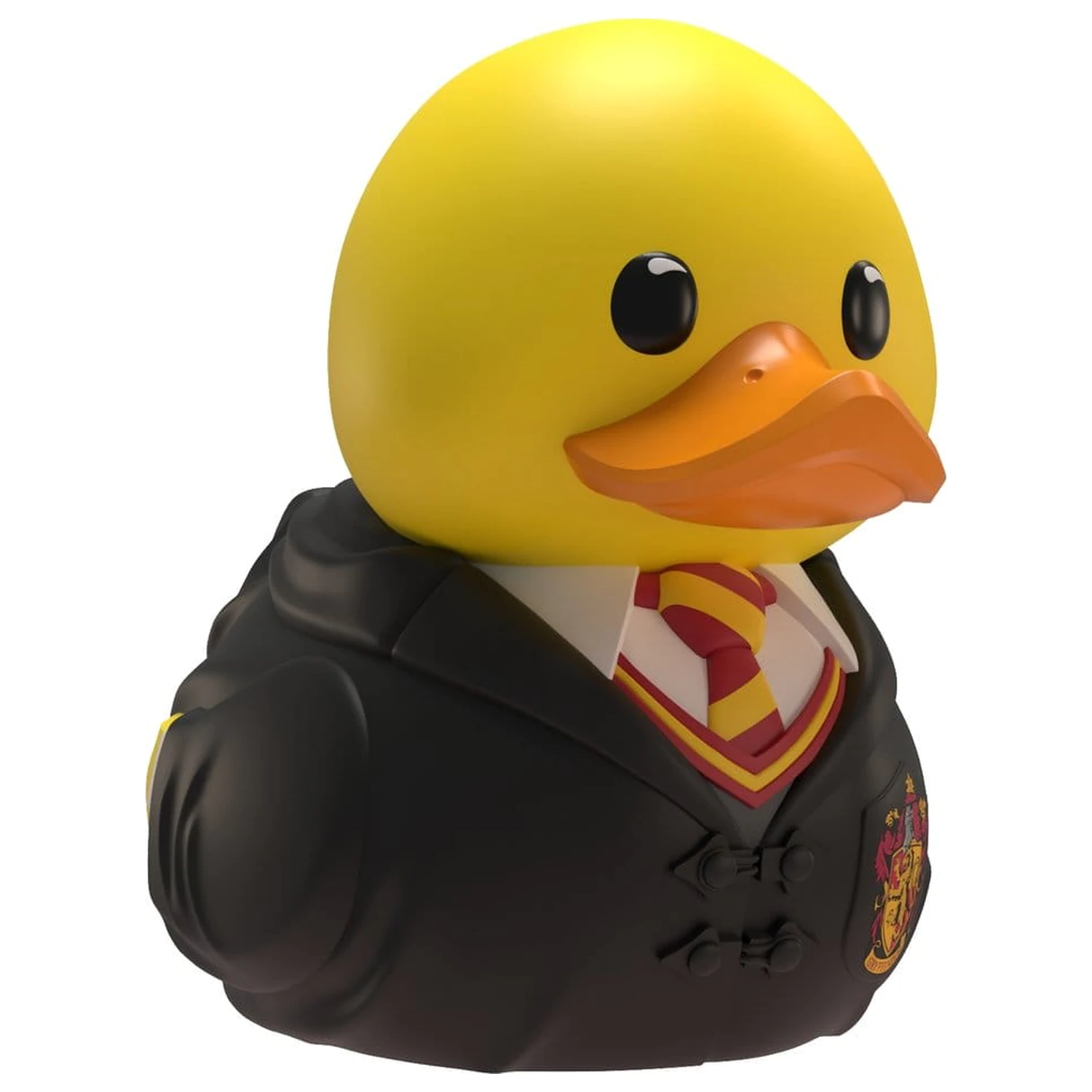Harry Potter Tubbz Mini PVC figura Gryffindor 5 cm fotografija izdelka