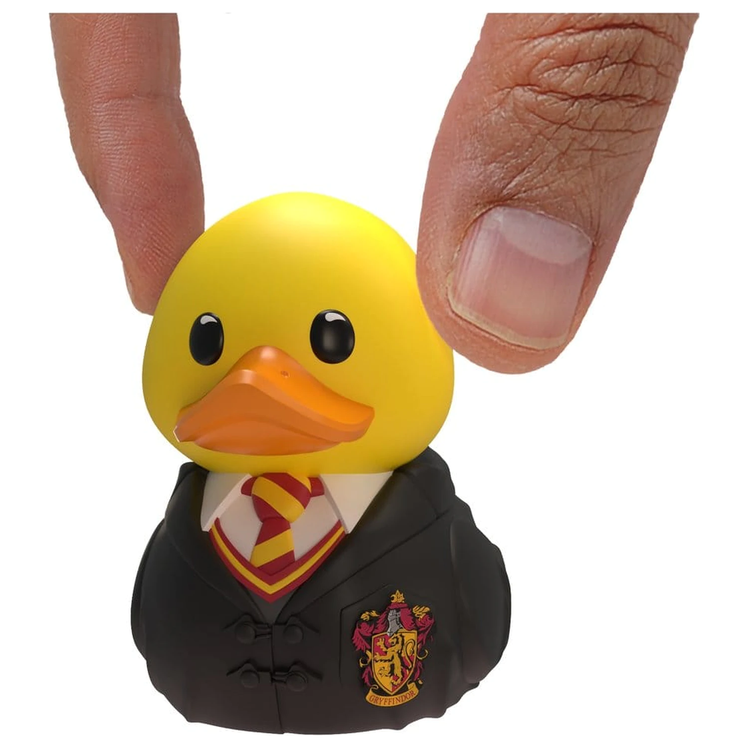 Harry Potter Tubbz Mini PVC figura Gryffindor 5 cm fotografija izdelka