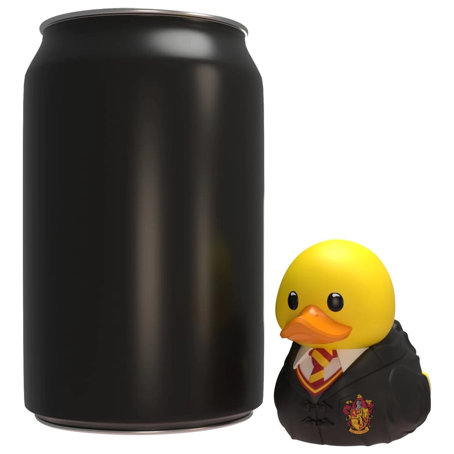 Harry Potter Tubbz Mini PVC figura Gryffindor 5 cm fotografija izdelka