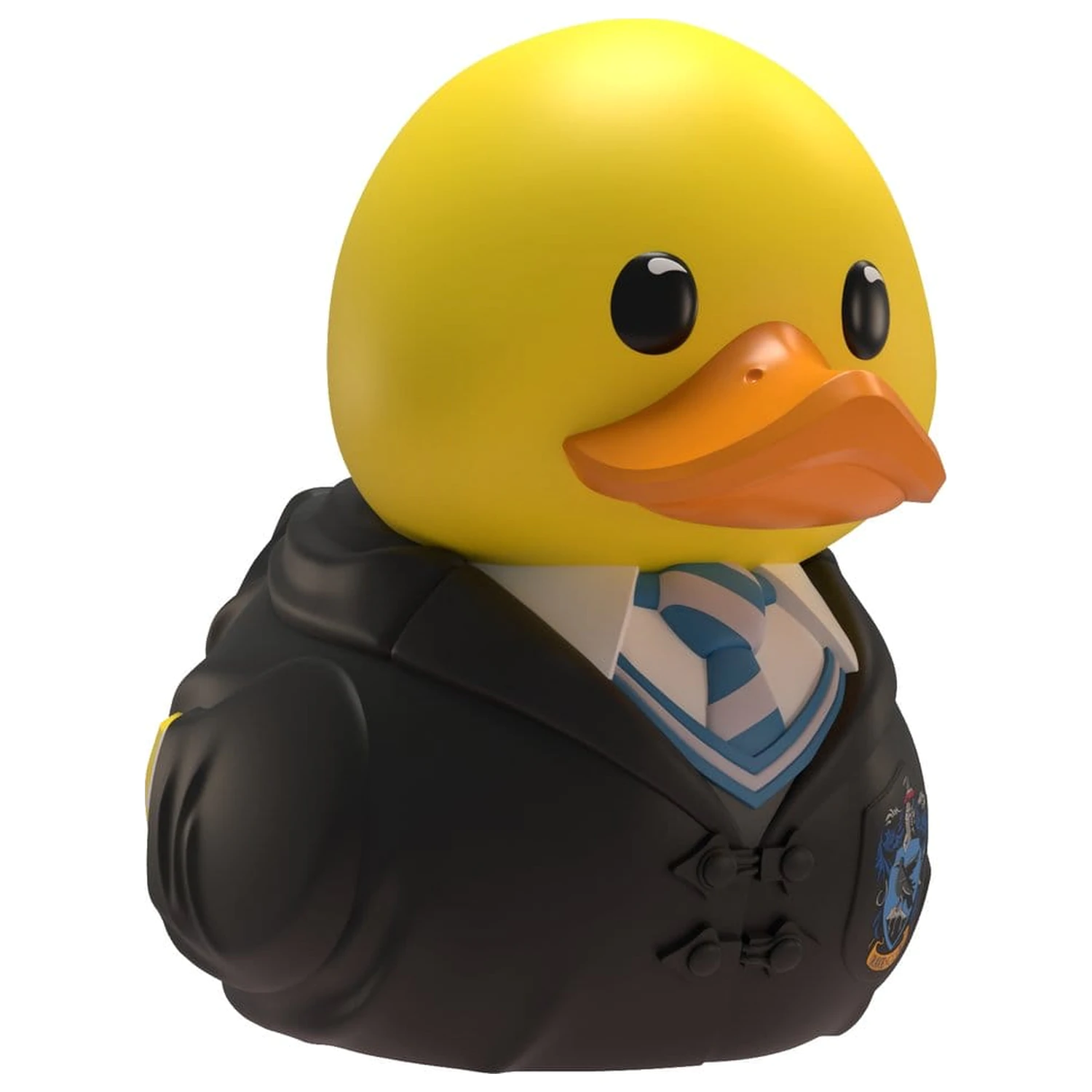 Harry Potter Tubbz Mini PVC figura Ravenclaw 5 cm fotografija izdelka