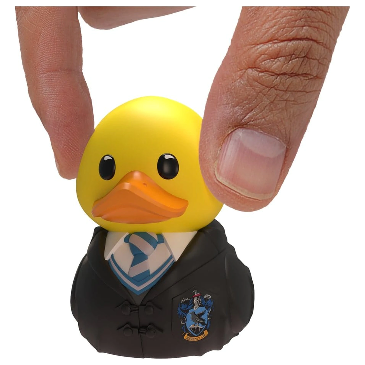 Harry Potter Tubbz Mini PVC figura Ravenclaw 5 cm fotografija izdelka