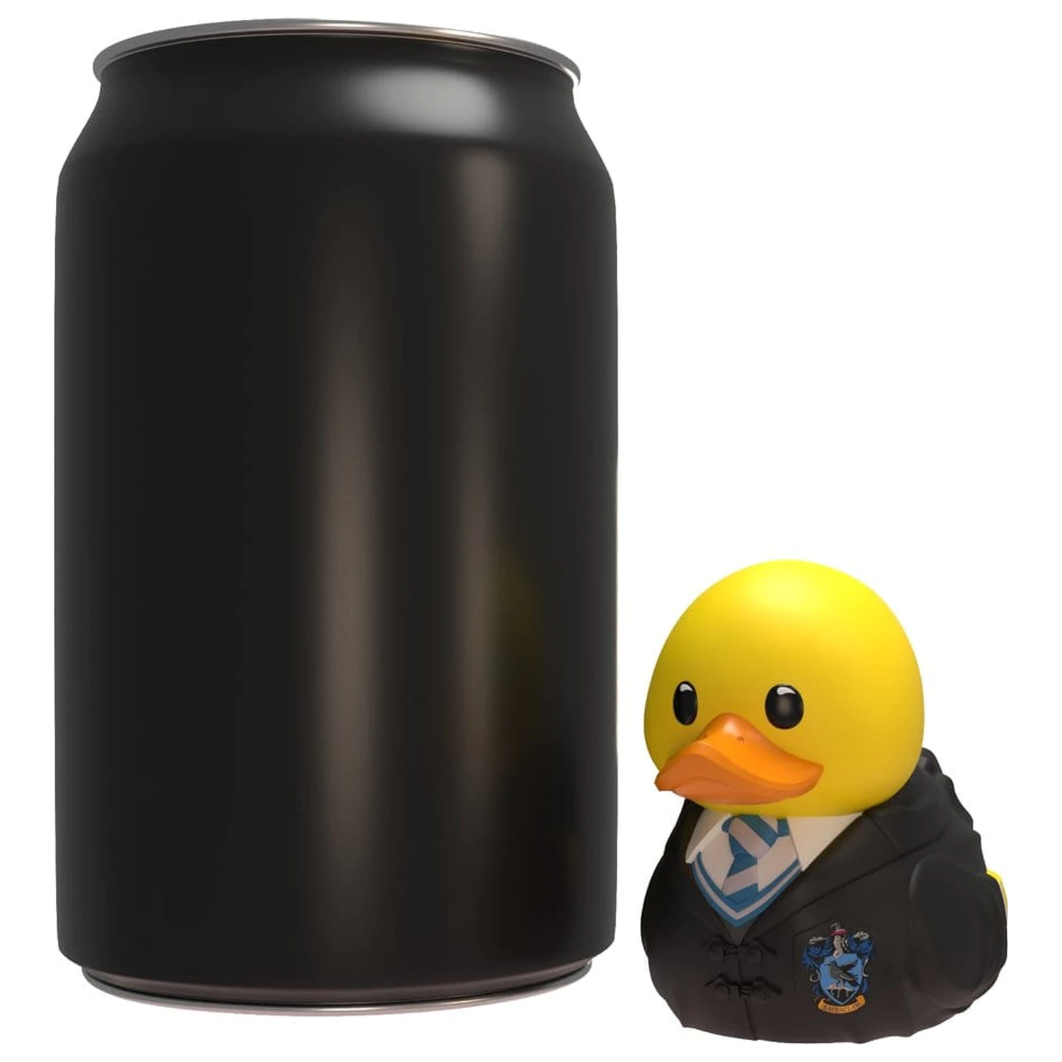 Harry Potter Tubbz Mini PVC figura Ravenclaw 5 cm fotografija izdelka