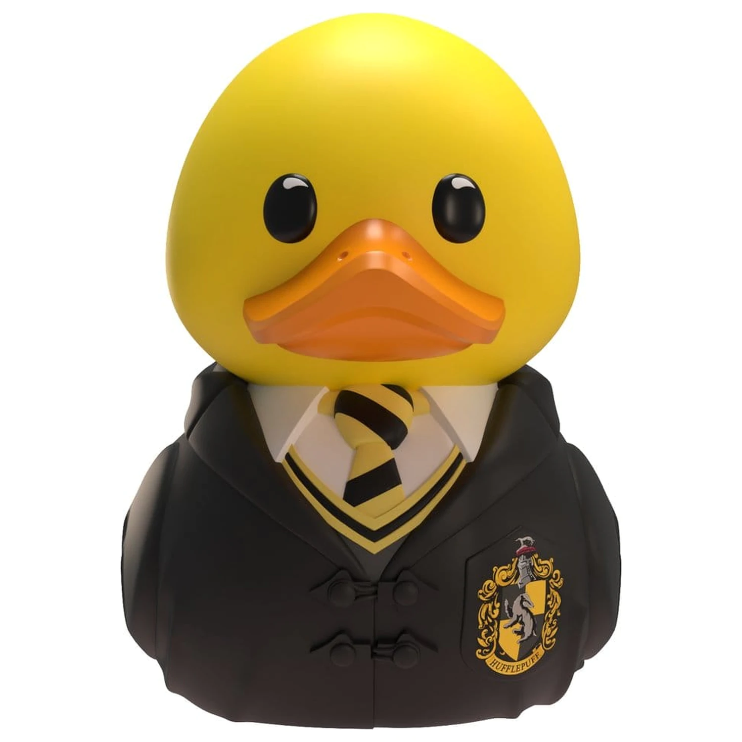 Harry Potter Tubbz Mini PVC figura Hufflepuff 5 cm fotografija izdelka