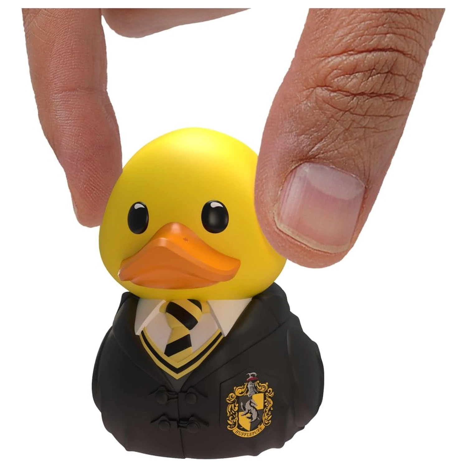 Harry Potter Tubbz Mini PVC figura Hufflepuff 5 cm fotografija izdelka