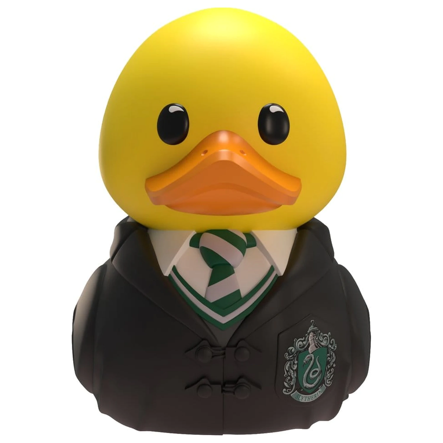 Harry Potter Tubbz Mini PVC figurica Slytherin 5 cm fotografija izdelka