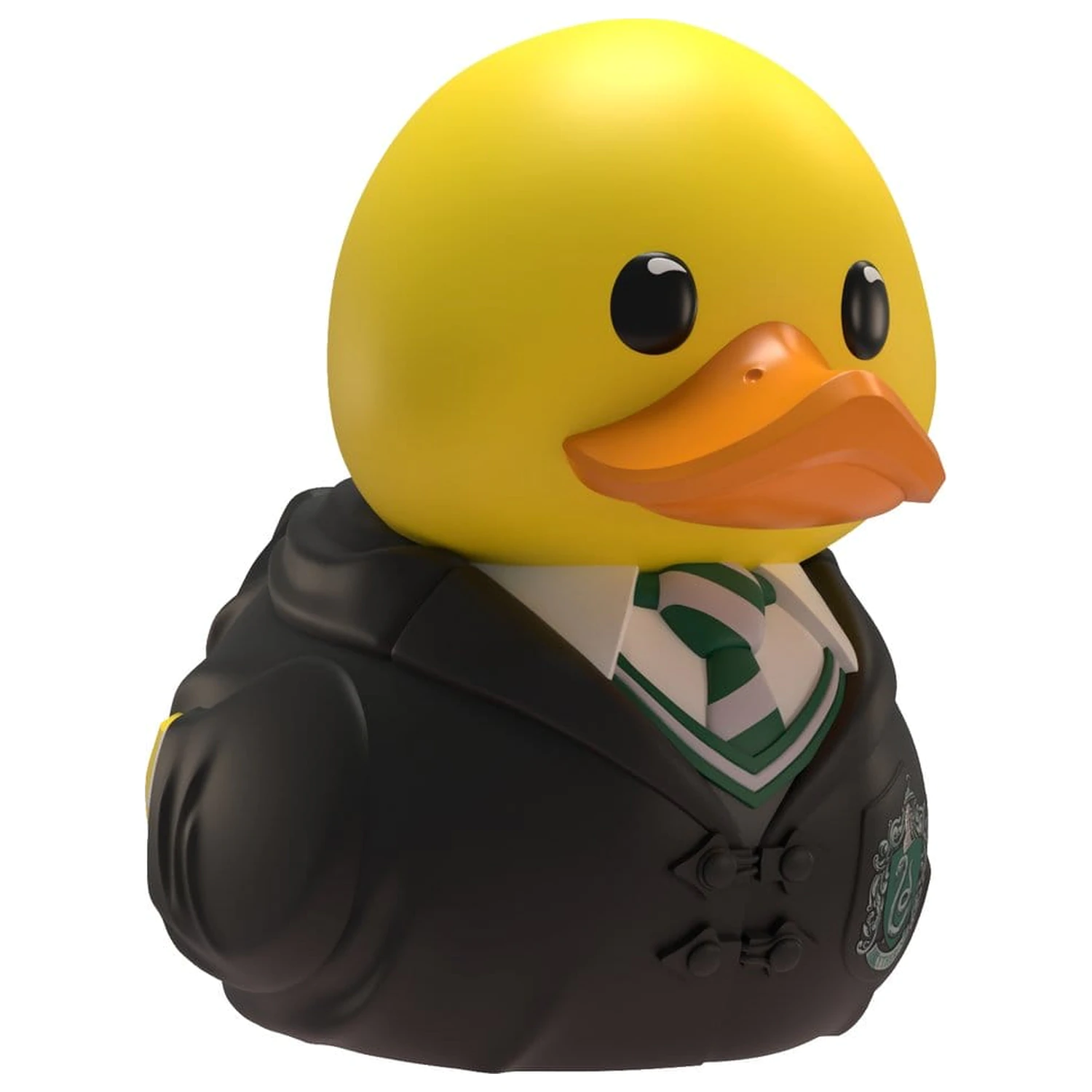 Harry Potter Tubbz Mini PVC figurica Slytherin 5 cm fotografija izdelka
