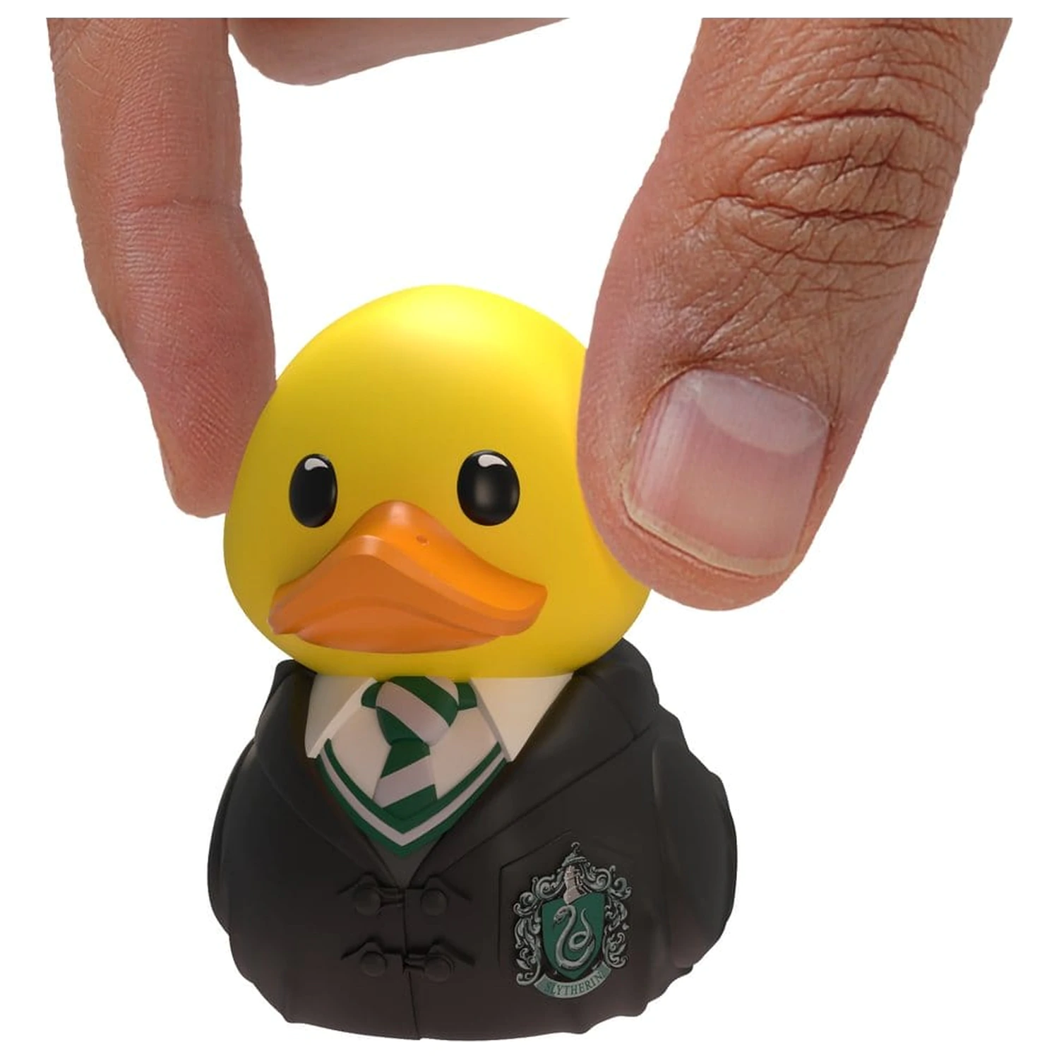 Harry Potter Tubbz Mini PVC figurica Slytherin 5 cm fotografija izdelka