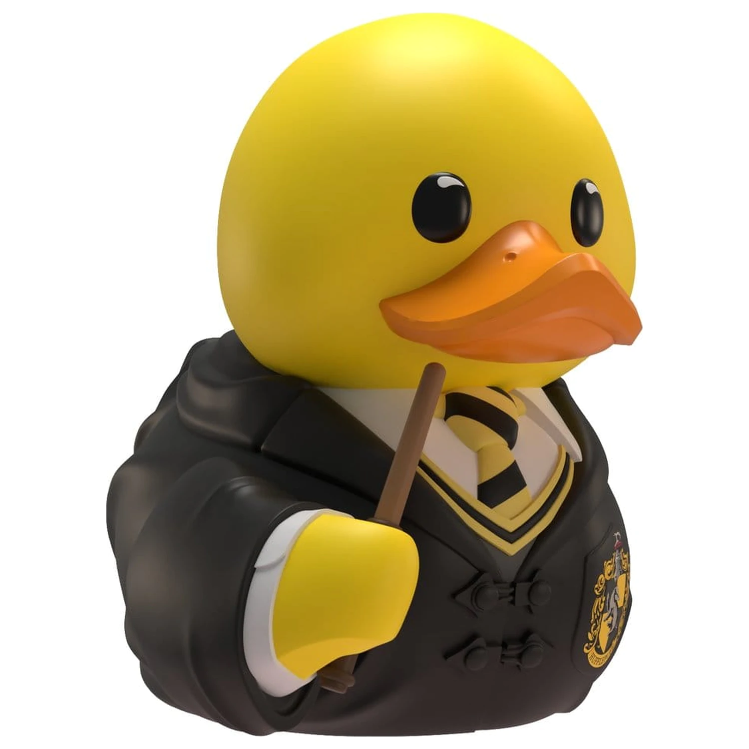 Harry Potter Tubbz PVC figura Hufflepuff Boxed Edition 10 cm fotografija izdelka