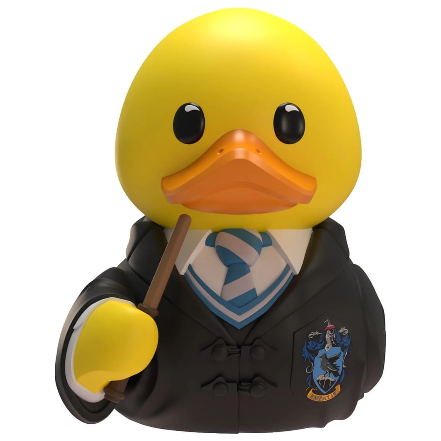 Harry Potter Tubbz PVC figura Ravenclaw Boxed Edition 10 cm fotografija izdelka