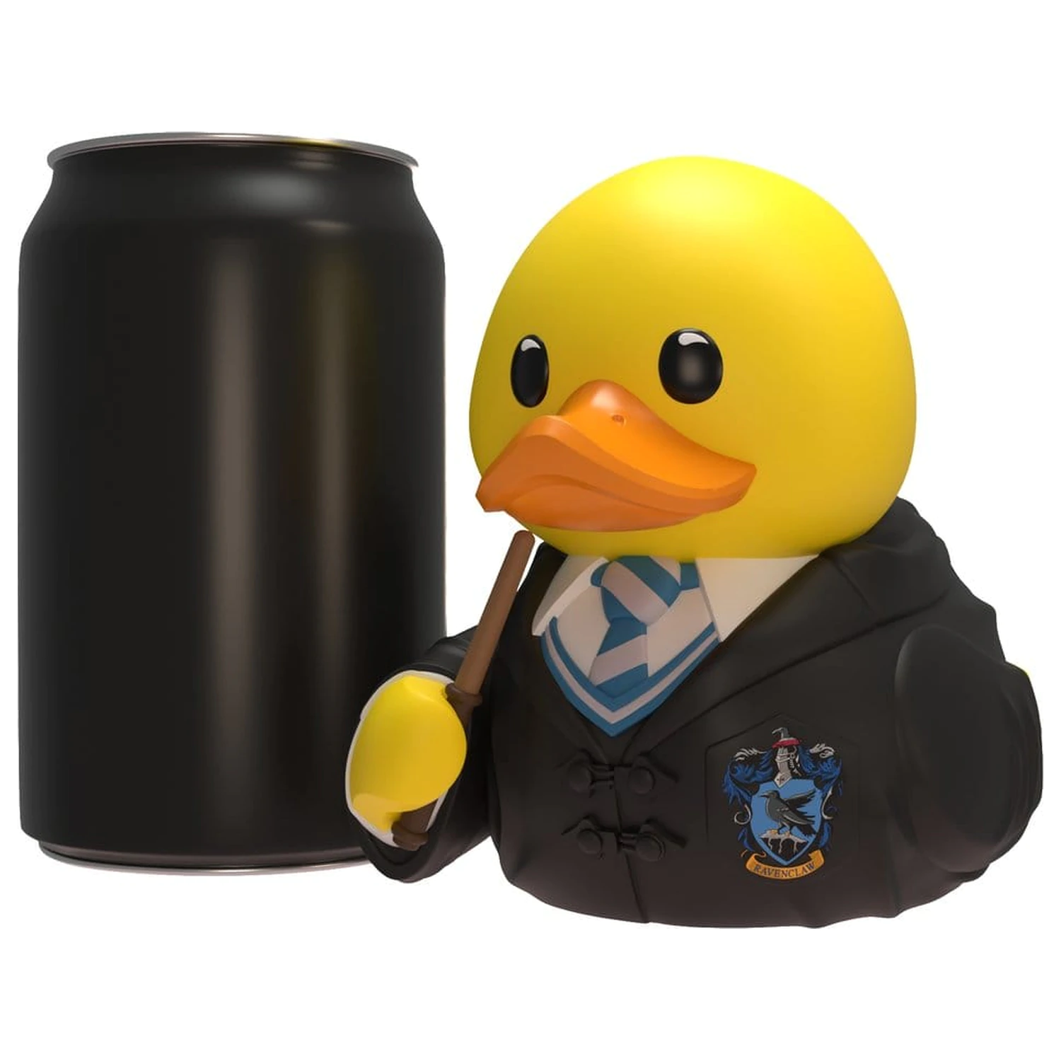 Harry Potter Tubbz PVC figura Ravenclaw Boxed Edition 10 cm fotografija izdelka