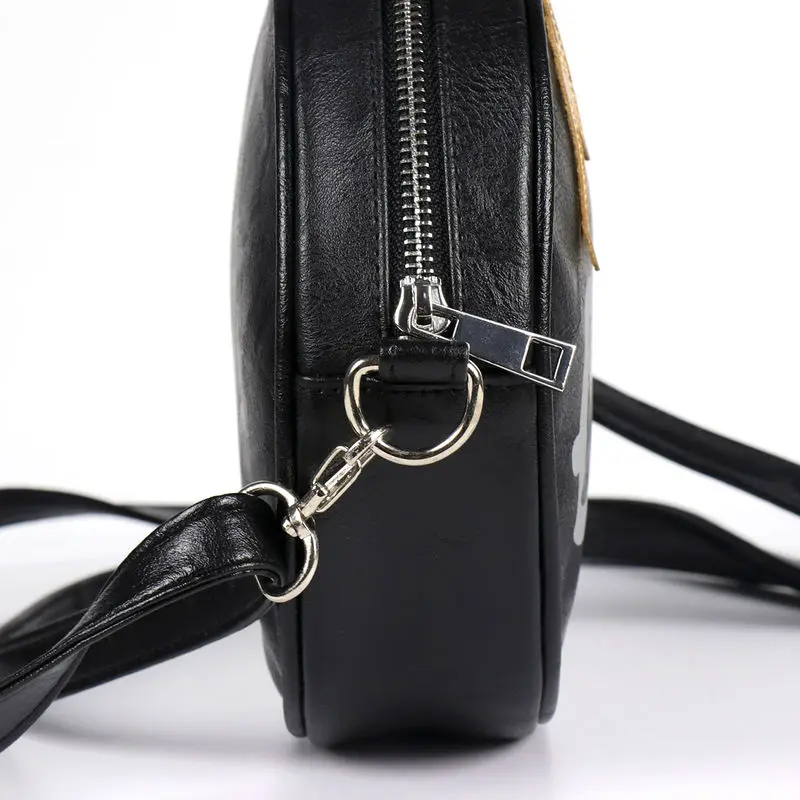 Harry Potter torba za čez ramo Glasses & Scar fotografija izdelka