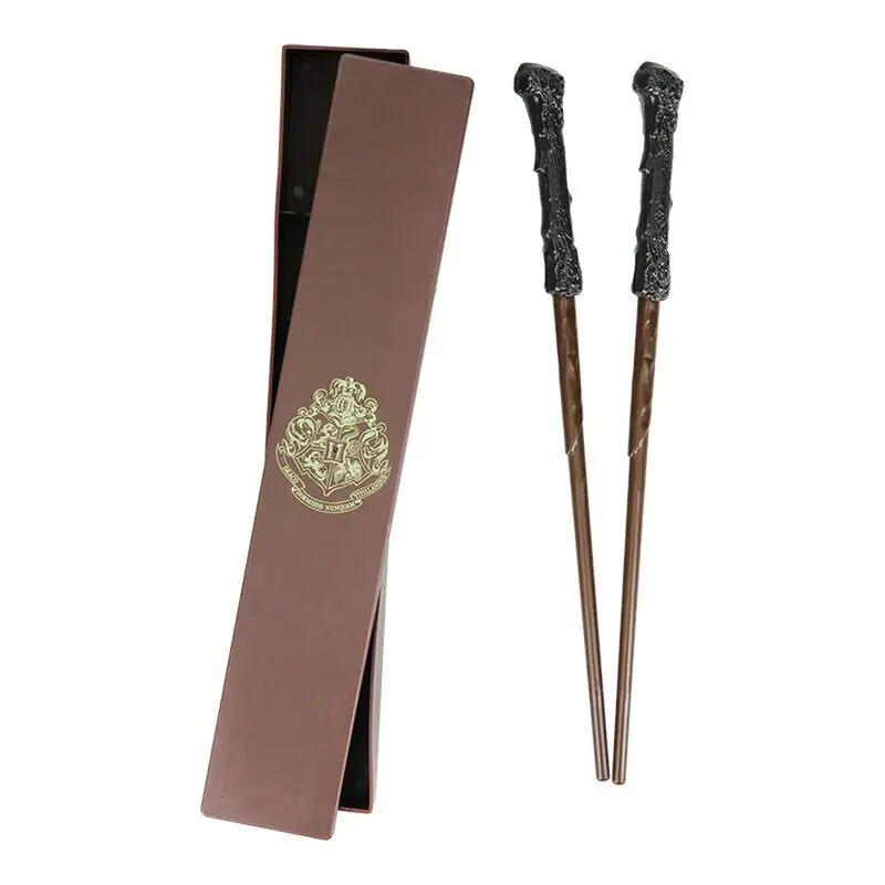 Harry Potter Chopsticks Čarobne Palčke 23 cm fotografija izdelka